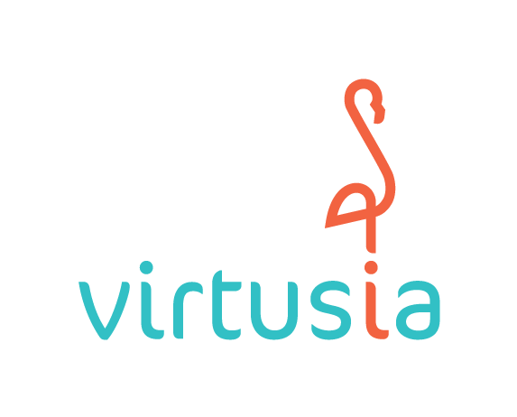 Virtusia