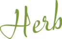 Herb-logo